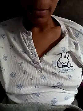 Flacidas online show from January 2026 09:40:02 PM