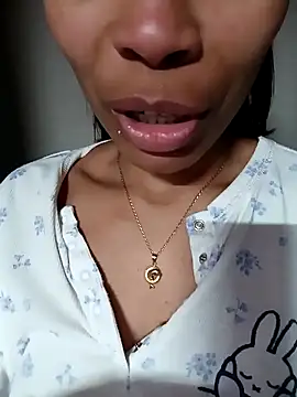 Flacidas online show from February 2026 09:26:02 PM