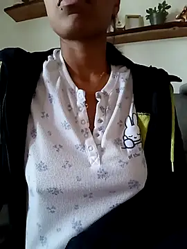 Flacidas online show from February 2026 08:23:02 AM