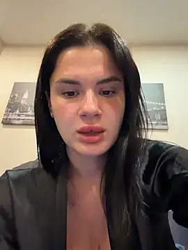 MiraReach online show from February 2026 01:58:01 PM