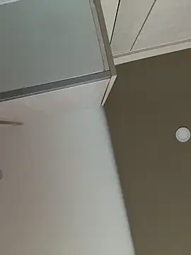 MiraReach online show from February 2026 02:04:01 AM