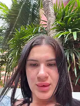 MiraReach online show from February 2026 02:09:02 AM