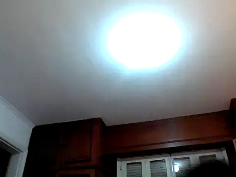 hashid  online show from June 2026 04:55:01 AM