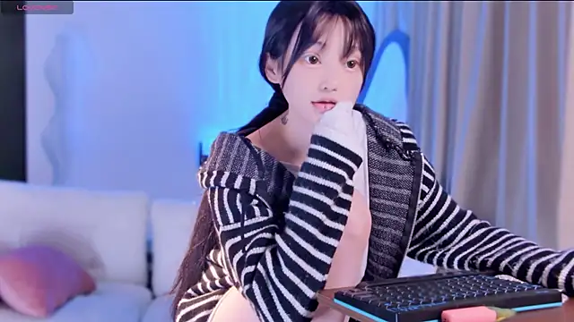 Miya-222 online show from April 2026 04:37:01 AM