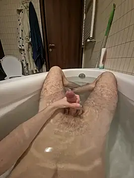 Snapshot of T_rex4 chatting on February 2026 03:44:01 PM T rex4 online show from February 2026 03:44:01 PM