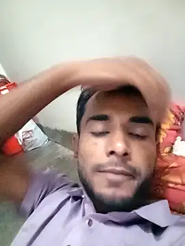 Snapshot of Hotty-couple063 chatting on September 2025 05:01:01 PM Hotty-couple063 online show from September 2025 05:01:01 PM