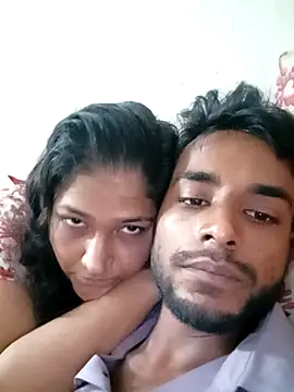 Snapshot of Hotty-couple063 chatting on September 2025 11:32:02 AM Hotty-couple063 online show from September 2025 11:32:02 AM