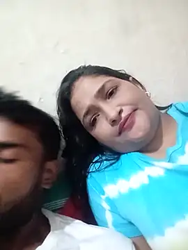 Snapshot of Hotty-couple063 chatting on September 2025 02:06:01 PM Hotty-couple063 online show from September 2025 02:06:01 PM