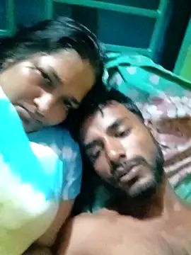 Snapshot of Hotty-couple063 chatting on September 2025 05:27:01 PM Hotty-couple063 online show from September 2025 05:27:01 PM