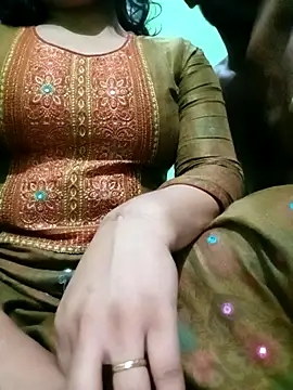 Snapshot of Hotty-couple063 chatting on September 2025 06:13:02 PM Hotty-couple063 online show from September 2025 06:13:02 PM