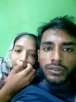 Snapshot of Hotty-couple063 chatting on October 2025 12:26:01 PM Hotty-couple063 online show from October 2025 12:26:01 PM