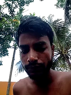 Snapshot of Hotty-couple063 chatting on October 2025 02:32:01 AM Hotty-couple063 online show from October 2025 02:32:01 AM