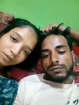 Snapshot of Hotty-couple063 chatting on October 2025 04:17:01 PM Hotty-couple063 online show from October 2025 04:17:01 PM