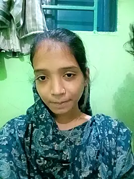 Snapshot of Hotty-couple063 chatting on October 2025 10:16:02 AM Hotty-couple063 online show from October 2025 10:16:02 AM