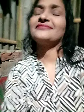 Snapshot of Hotty-couple063 chatting on October 2025 04:46:01 PM Hotty-couple063 online show from October 2025 04:46:01 PM