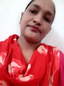 Snapshot of Hotty-couple063 chatting on October 2025 11:00:01 AM Hotty-couple063 online show from October 2025 11:00:01 AM