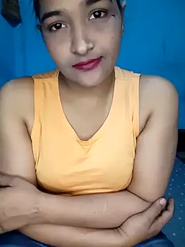 Hotty-couple063 online show from November 2025 03:49:01 PM