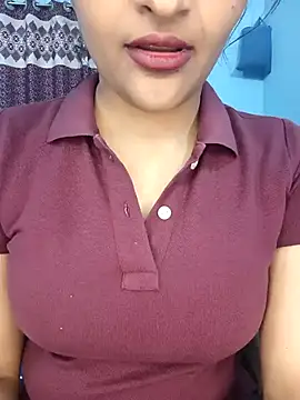 Hotty-couple063 online show from December 2025 12:18:02 AM