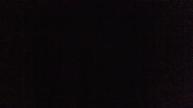 SEKSIFINDIK online show from April 2026 08:39:01 PM