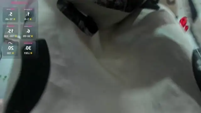 klariz09 online show from February 2026 01:09:02 PM