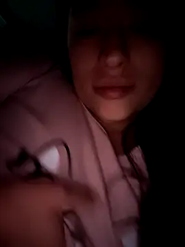 Georginav2 online show from September 2025 03:17:01 AM