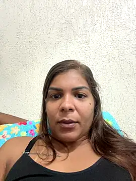 Snapshot of DiamanteNegro- chatting on October 2025 09:47:02 PM DiamanteNegro- online show from October 2025 09:47:02 PM