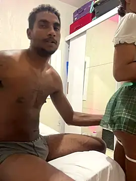 Snapshot of DiamanteNegro- chatting on November 2025 10:26:02 PM DiamanteNegro- online show from November 2025 10:26:02 PM