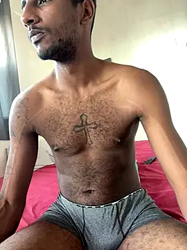 Snapshot of DiamanteNegro- chatting on November 2025 05:12:01 PM DiamanteNegro- online show from November 2025 05:12:01 PM