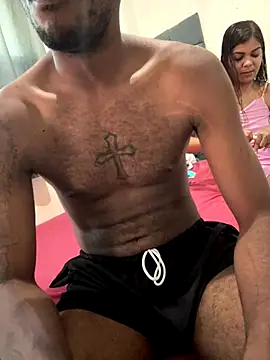 Snapshot of DiamanteNegro- chatting on November 2025 09:02:01 PM DiamanteNegro- online show from November 2025 09:02:01 PM