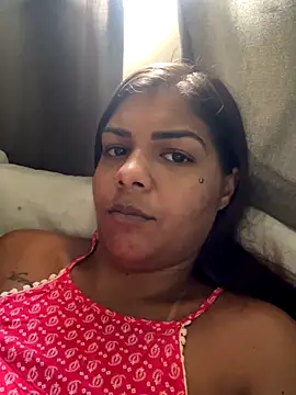 Snapshot of DiamanteNegro- chatting on November 2025 03:26:02 PM DiamanteNegro- online show from November 2025 03:26:02 PM