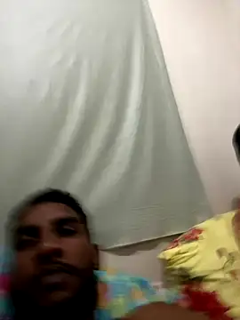 Snapshot of DiamanteNegro- chatting on December 2025 09:21:02 PM DiamanteNegro- online show from December 2025 09:21:02 PM