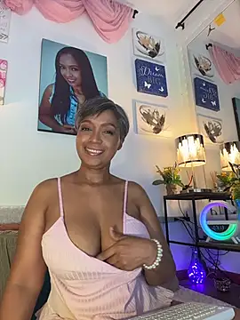 skarlleth 11 online show from March 2026 12:15:01 AM