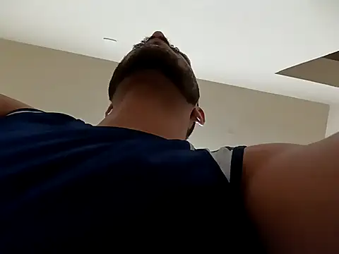 chicopistolarosa online show from September 2025 03:43:02 AM