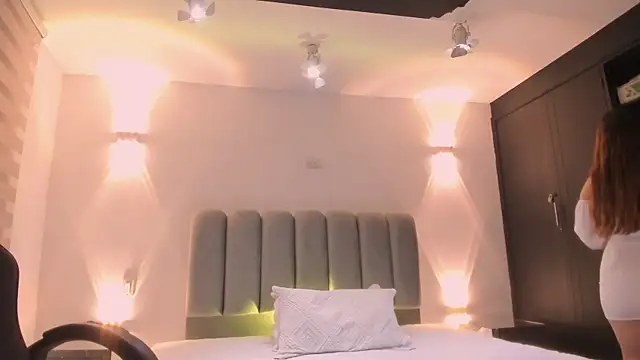 AlliceLover online show from January 2026 11:13:01 AM