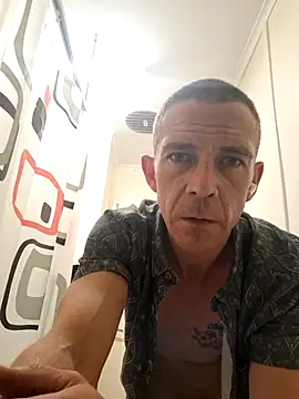 jesdogz online show from October 2025 03:44:02 PM