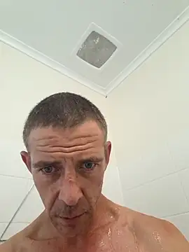 jesdogz online show from October 2025 11:07:01 PM