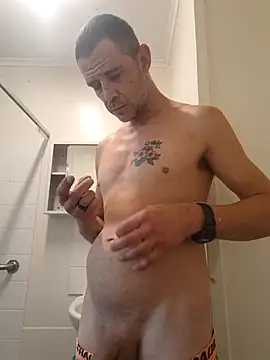 jesdogz online show from October 2025 07:24:02 PM
