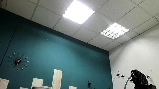 Ian1  online show from November 2025 02:16:01 PM