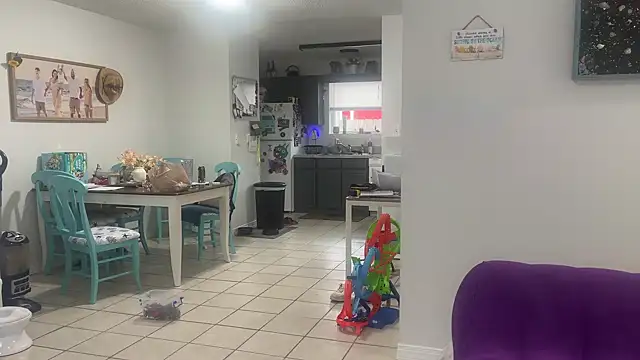 Snapshot of Ariel_Aroused chatting on November 2025 03:46:01 PM Ariel Aroused online show from November 2025 03:46:01 PM