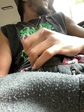 bigdklay online show from September 2025 09:15:02 PM