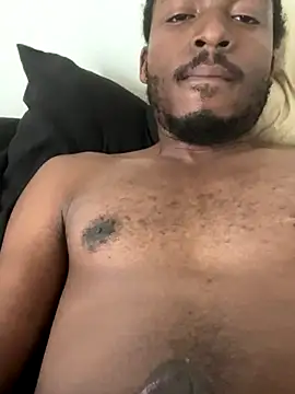 bigdklay online show from September 2025 05:25:01 PM