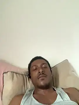 bigdklay online show from April 2026 02:11:02 AM