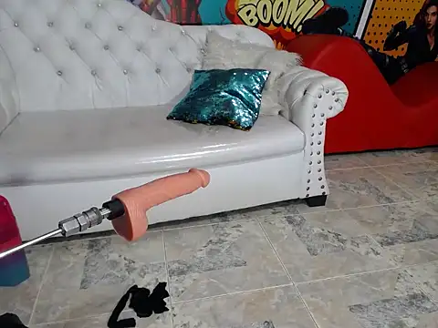 almesexyy online show from September 2025 04:07:01 PM