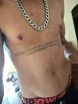 Snapshot of lacoste12 chatting on November 2025 08:08:01 PM lacoste12 online show from November 2025 08:08:01 PM