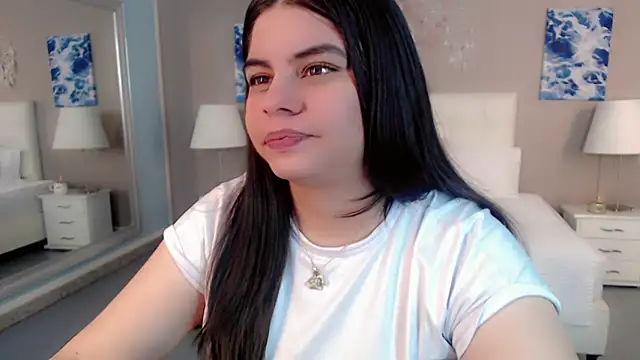 maddissonivanova online show from February 2026 07:03:02 PM