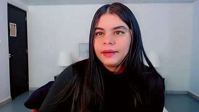 maddissonivanova online show from March 2026 06:56:01 PM