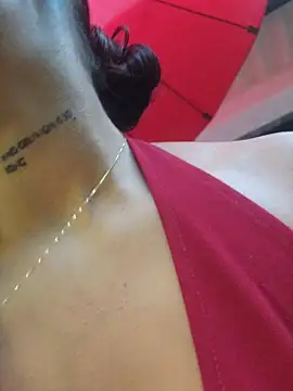 Lorena Mcfly online show from March 2026 11:21:01 AM