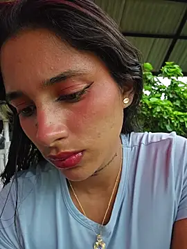 Snapshot of Lorena_Mcfly chatting on July 2026 11:35:01 AM Lorena Mcfly online show from July 2026 11:35:01 AM