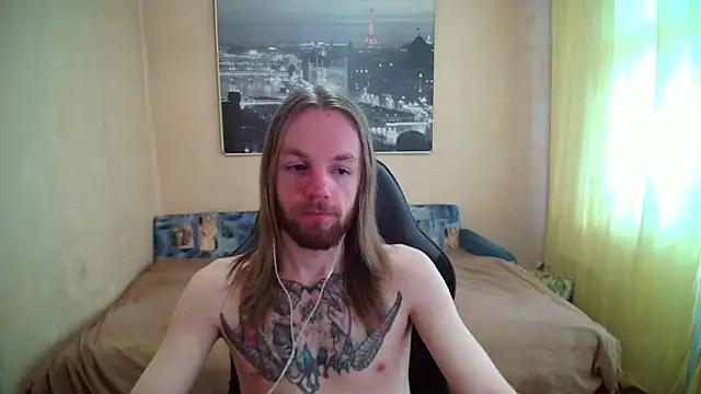 Snapshot of AdamDickens chatting on June 2026 02:16:01 PM AdamDickens online show from June 2026 02:16:01 PM