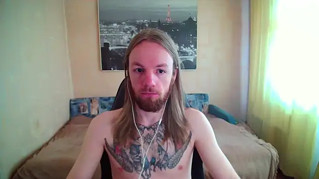 Snapshot of AdamDickens chatting on June 2026 01:48:01 PM AdamDickens online show from June 2026 01:48:01 PM